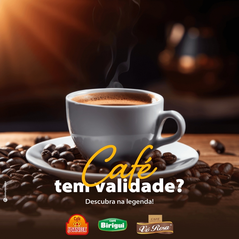 Noticia cafe-tem-validade