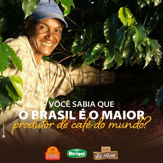 Noticia brasil-terra-do-cafe