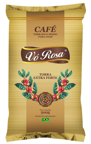 Produto cafe-vo-rosa-extra-forte-almofada-500g